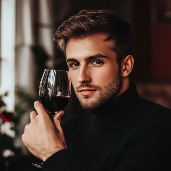 sugar boy Deutschland